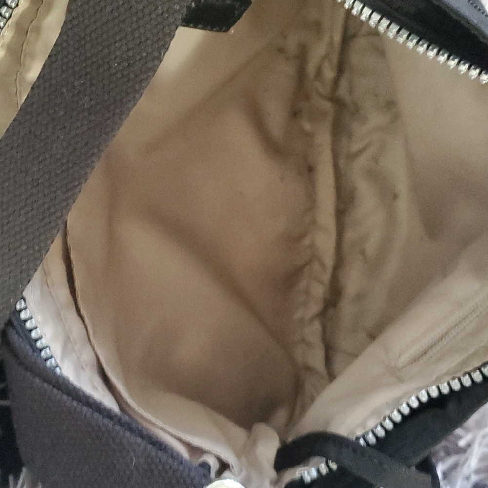 Kipling bag. - Picture 8 of 14